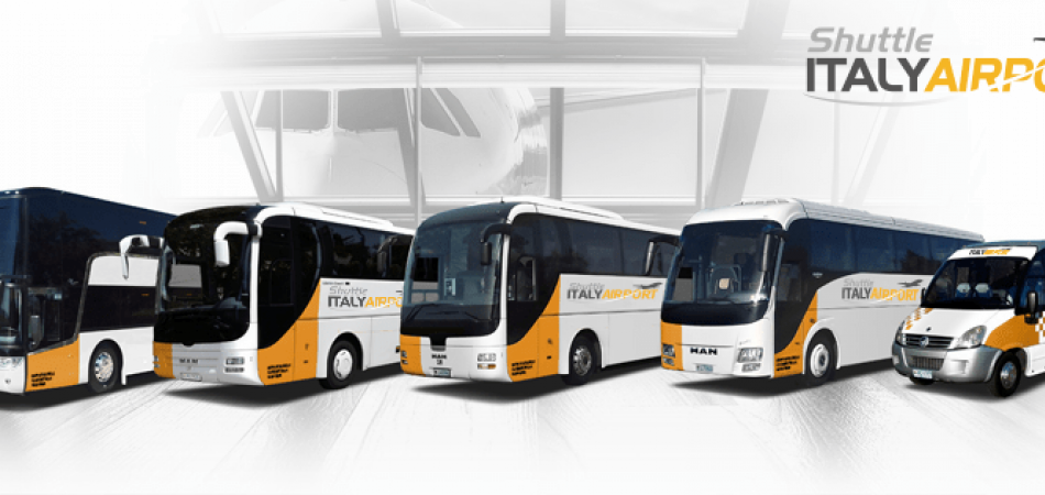Transfer Aeroporto Bologna Bellaria Igea Marina Rimini Transfer Aeroporto Bologna Bellaria Igea Marina Rimini