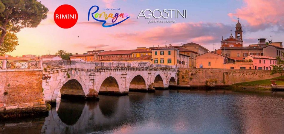 THE ANCIENT RIMINI