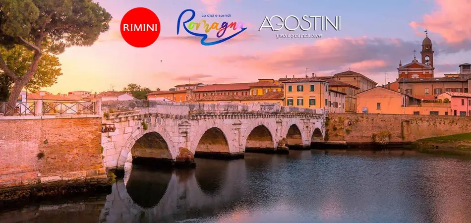 THE ANCIENT RIMINI