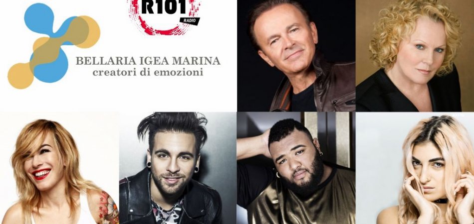 Eventi di Pasqua a Bellaria Igea Marina Eventi di Pasqua a Bellaria Igea Marina