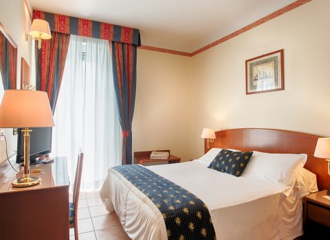 comfort room comfort room