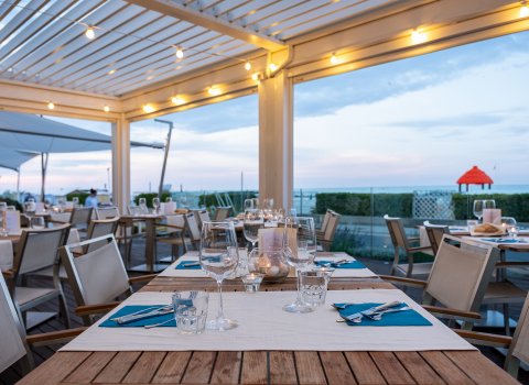 restaurant dehors restaurant dehors