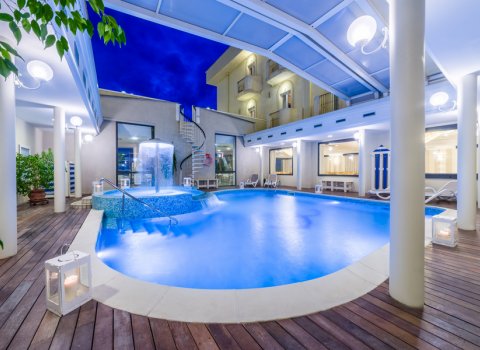 heated swimming pool heated swimming pool