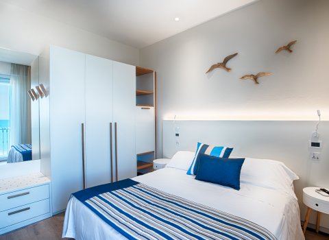 superior room superior room