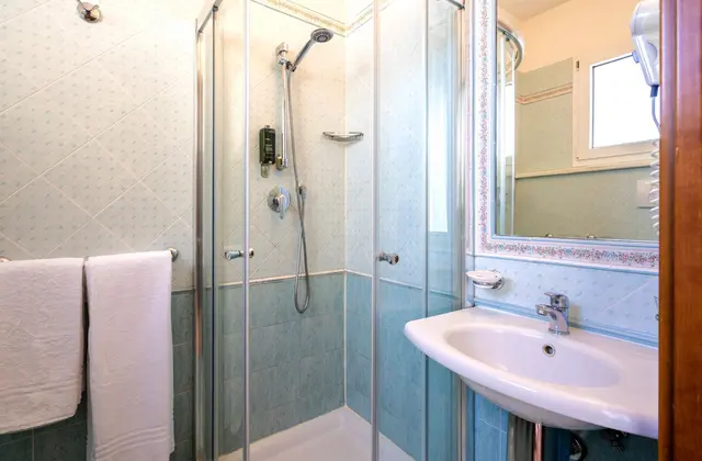 Chambre comfor Chambre comfor