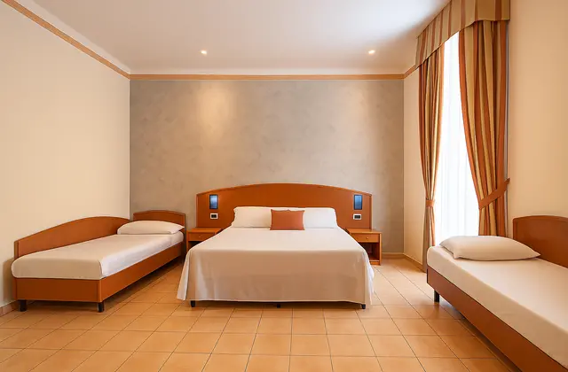 Chambre comfor Chambre comfor