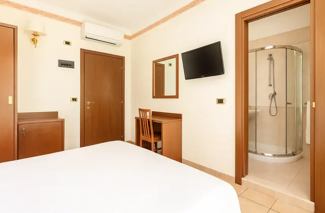 Chambre comfor Chambre comfor