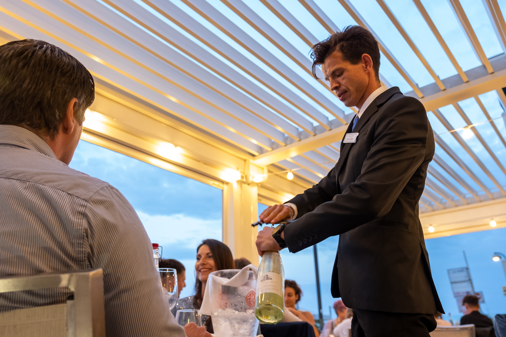 Ristorante