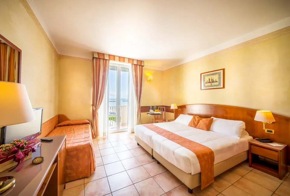 Room Comfort Room Comfort