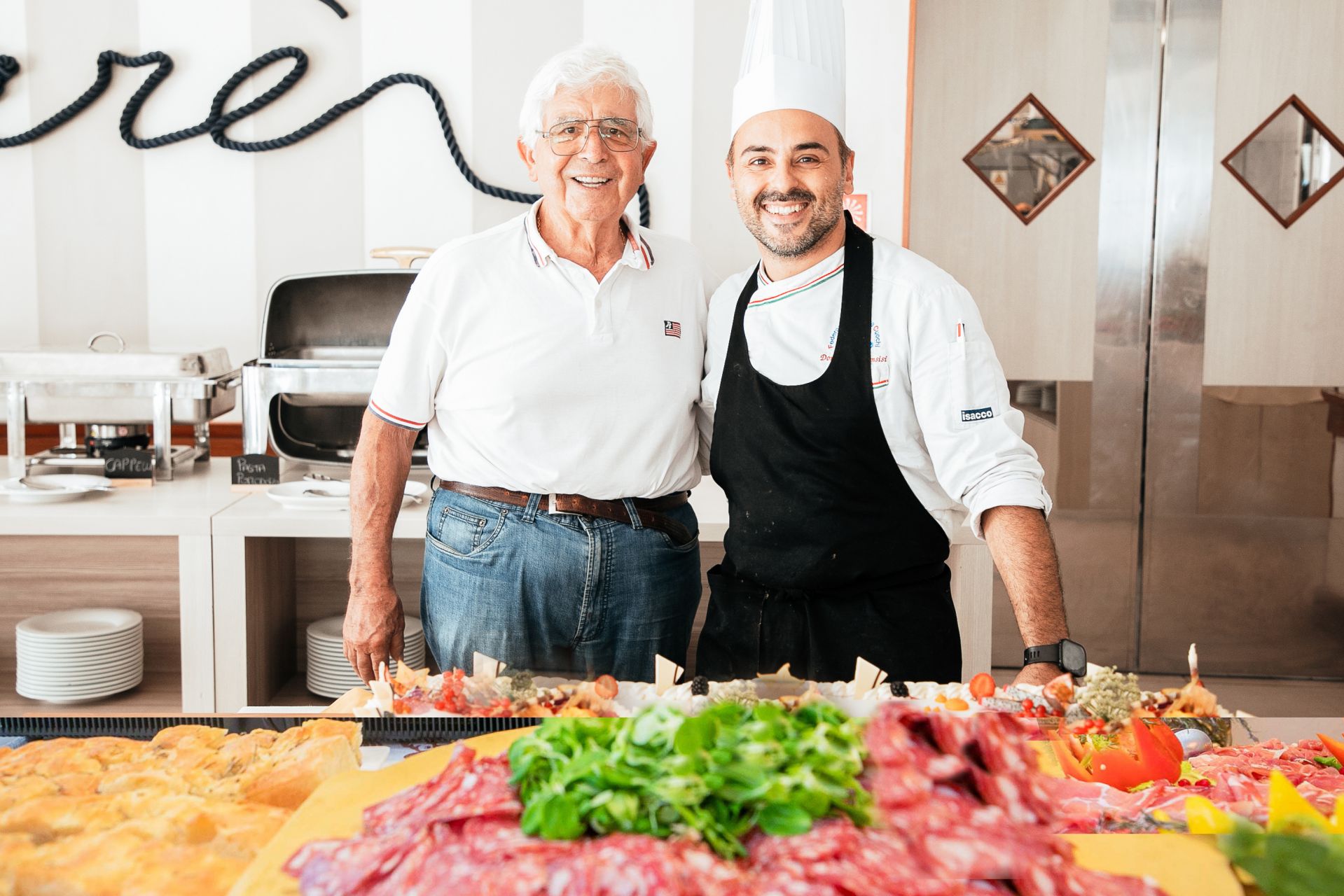Ristorante