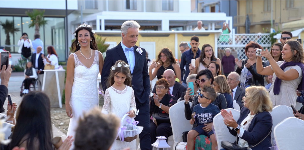 Wedding Wedding