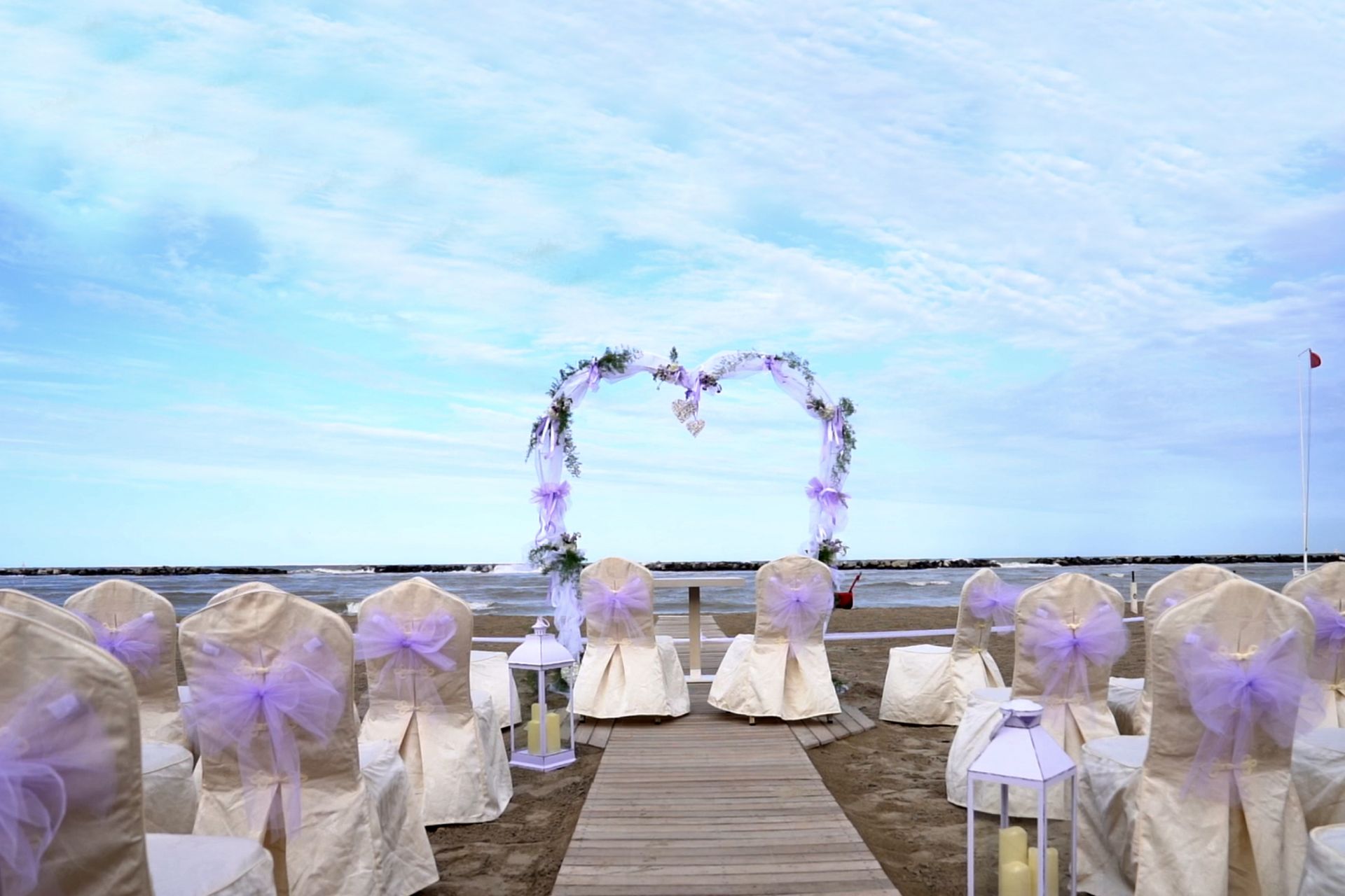 Wedding Wedding