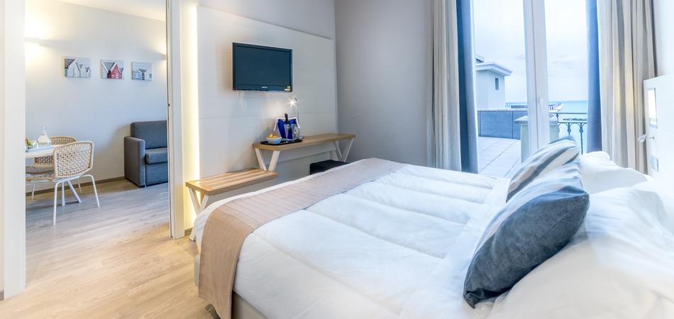 Suite Suite